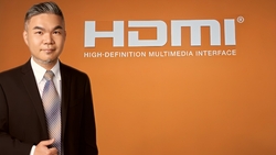 來路不明的仿冒HDMI®線材 正在破壞影音安全與效能