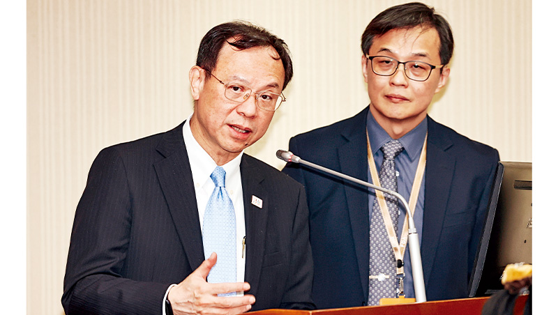 美粧蘇丹紅風暴藏一條兩難法規！新法救漏洞，企業為何吵翻天？