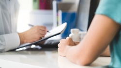 健檢紅字是生病還是警訊？10大異常項目盤點，帶你看懂身體警報