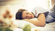 睡不飽真的會生病！專家教你7招好好睡覺