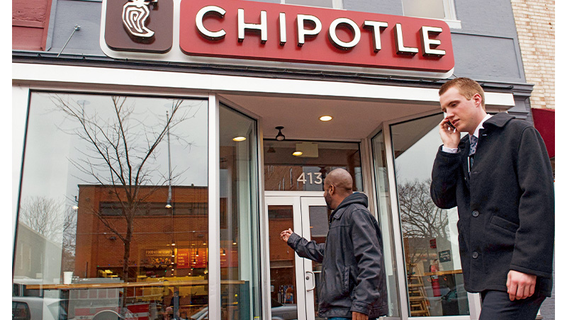 Lululemon、星巴克為何從傳奇變平庸？2025美股輸家「中間陷阱」啟示錄