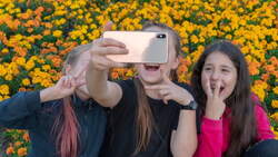 從韓流到「C-cool」：中國文化如何開始征服全球年輕世代？