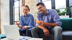 人很好的人，不一定是好同事？職場高手都知道：最可靠的人有4個特質