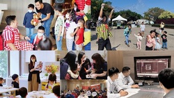 「本質系」暖心踏實設計  育堂建設成房市新寵