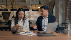 新人適應期多久？管理專家：知道廁所在哪，就不是新人了