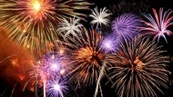 2026宜蘭跨年5210發煙火！超強卡司名單、地點、免費接駁車一次看