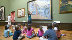 別跟孩子說「我們買不起」！財務心理學家：這句話正在毀掉他們的金錢觀