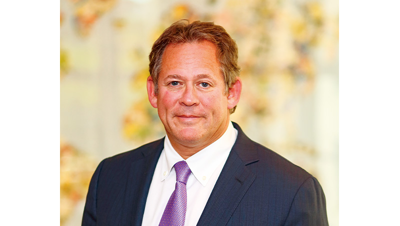 他，有望影響美國未來經濟！貝萊德投資專家專訪：還有降息空間