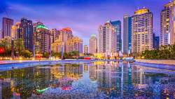 寶佳傳出跳樓大降價，房市要崩了？專家教你看門道