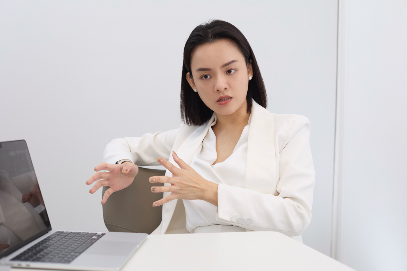 共享生活品牌顧問創辦人暨執行長王姿文談2026年品牌趨勢