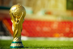 2026世足賽》世界盃賽程、戰績、最新比分、轉播直播、分組名單一次看