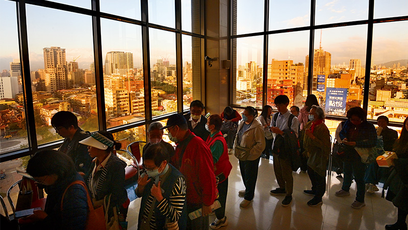 拿了整建補助，還能都更嗎？專家6問答拯救老屋未來