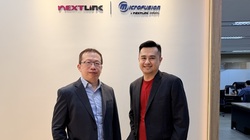 當 AI 成為企業戰力：博弘雲端打造數據驅動時代的多雲策略解方