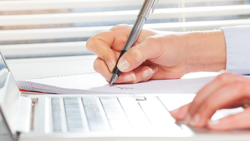 115年（2026）勞保投保薪資級距及保費對照表