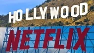 看懂好萊塢終局之戰：Netflix和派拉蒙爭搶華納兄弟，真正敵人是YouTube