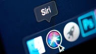 Siri成「扶不起的阿斗」，蘋果急挖微軟、Google雙料老將救火有用？
