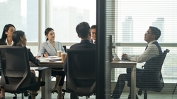 為何PM的英文聽起來特別專業？動詞從solve變成address，你就升級了！