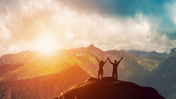 每年立志、每年放棄？讓新年願望撐下去的6個輕鬆方法