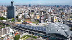 全台人口遷徙熱區排行出爐！人往台中「這區」搬，房價卻年跌10.5%