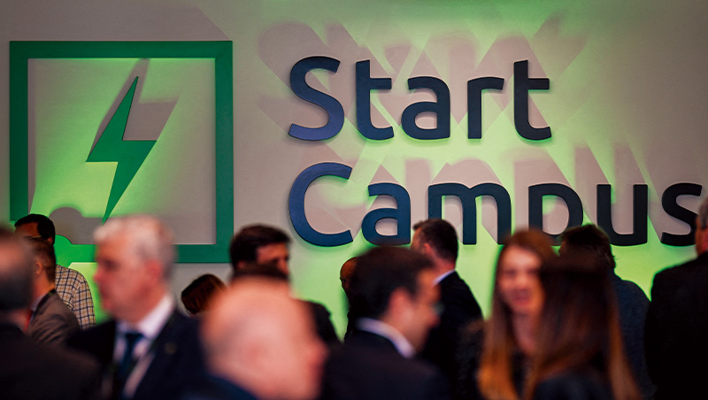 價值重估現場2》減債才是王道！它們股市漲贏美股，歐豬國如何超越老歐洲