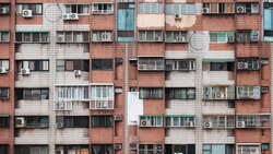 我家能申請老宅延壽補助嗎？補助金額、資格條件一次看