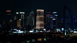 房市資金轉向！台中七期頂級豪辦成「人才軍備競賽」關鍵