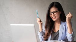 6步驟AI會議紀錄整理術：用固定模板，把討論變成清楚的待辦事項