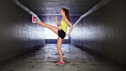 40歲後，最該優先投資的5個健康習慣