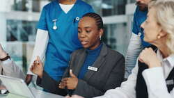 同事說「客戶有點jumpy」是什麼意思？和跳來跳去無關！