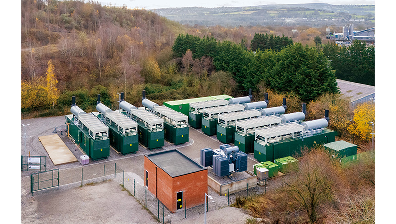 美中新敵人學》不能只懂SpaceX、宇樹！亞馬遜到陸版星鏈布局一次看