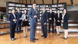 全球經濟溫和向上、AI 浪潮續航！中國信託銀行：以成長為核心搭配多元配置  打造2026投資勝局