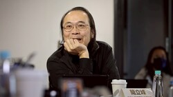 《AI創新百強》決選現場側記：科技業拚世界第一，傳產拚活下來