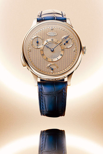 與敵人的錶共枕