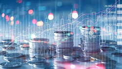 0050配息金額出爐，每股配1元！最後買進日曝光