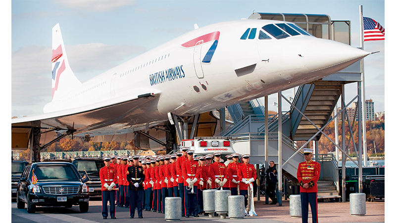 游走職場、商場最強互補術：別再競爭了，「競合」才高明