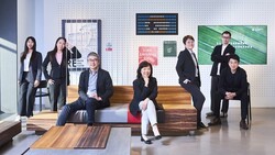 《AI創新百強》從疫後人力荒到AI轉骨，雄獅旅遊靠智能業務「LiLi」月創3千萬營收