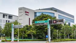 2025台灣半導體業最愛大學出爐！成大奪冠、二所技職成黑馬