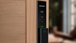 全球門禁龍頭 ASSA ABLOY 登台：雙品牌策略以 AI 開啟台灣智慧居家的關鍵一「鎖」