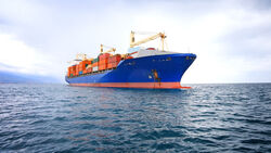 25年免加油！核動力商船捲土重來，是脫碳解方還是海上不定時炸彈？