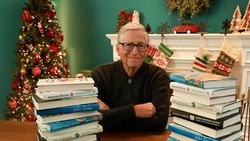 最有錢家庭的7個成功習慣！比爾蓋茲、巴菲特都在做