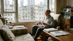 3大特徵，你的老公寓可能越放越不值錢