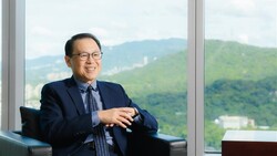 數位轉型各家爭鳴 華南銀行如何以「顧客體驗」重塑數位溫度？	