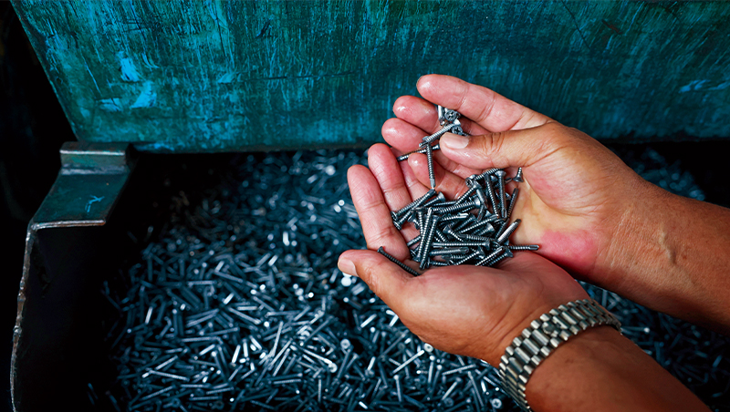 Q2台灣對美直接投資8兆元，對你我影響？