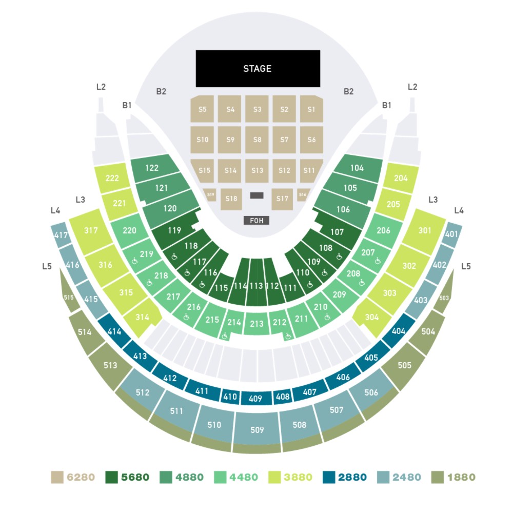 One ok rock演唱會台灣,One ok rock演唱會,台灣2026 One ok rock演唱會售票,One ok rock,One ok rock演唱會kktix,One ok rock演唱會2026台灣售票,One ok rock演唱會票價,One ok rock演唱會台北