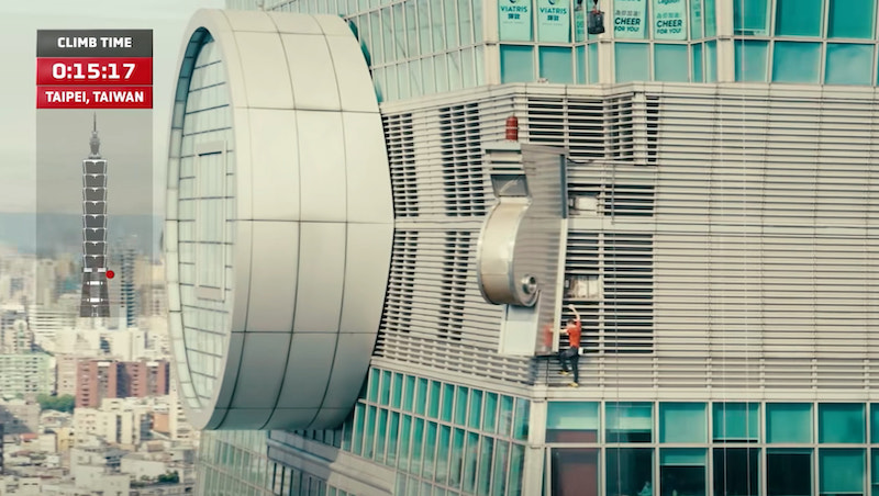 Netflix揭10秒延遲直播內幕保護觀眾避免悲劇現場目睹