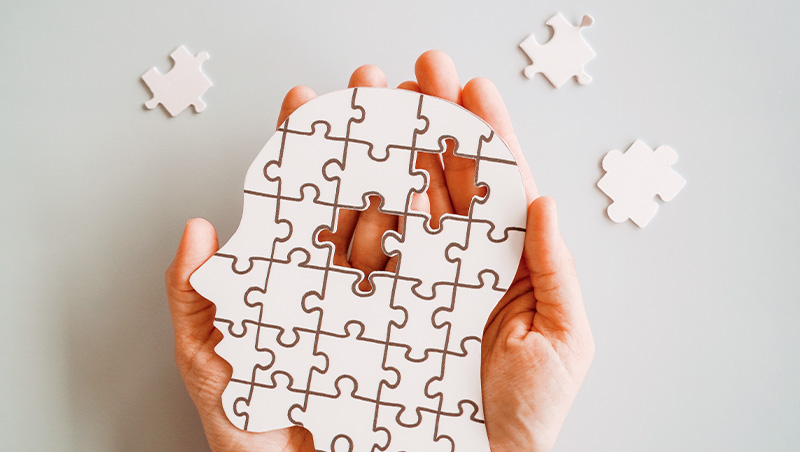 失智症新藥時代　百萬治療該不該用？