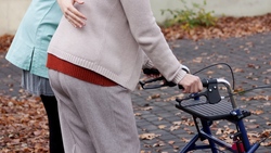 慢性病為什麼總是「成群結隊」找上門？研究發現1個共同訊號