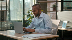 「慢性壓力」正在吞噬你的績效！厲害的主管會拋掉6件事，不用意志力硬撐