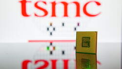 CoWoS供不應求！台積電加碼擴產，台廠誰受惠？一表看懂