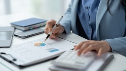 打造「超．高齡世代」財務帳本！中國信託銀行「活留存」金律從容迎接百歲人生